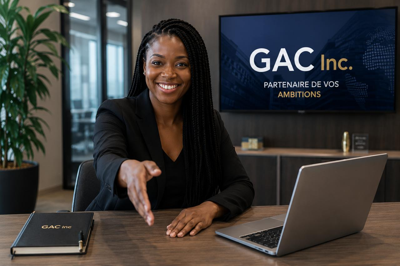 FAQ Global Aktion Canada