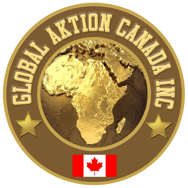 Global Aktion Canada